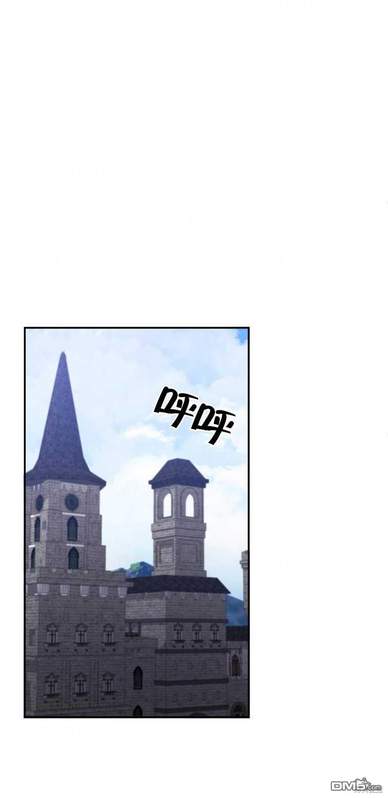 47.jpg