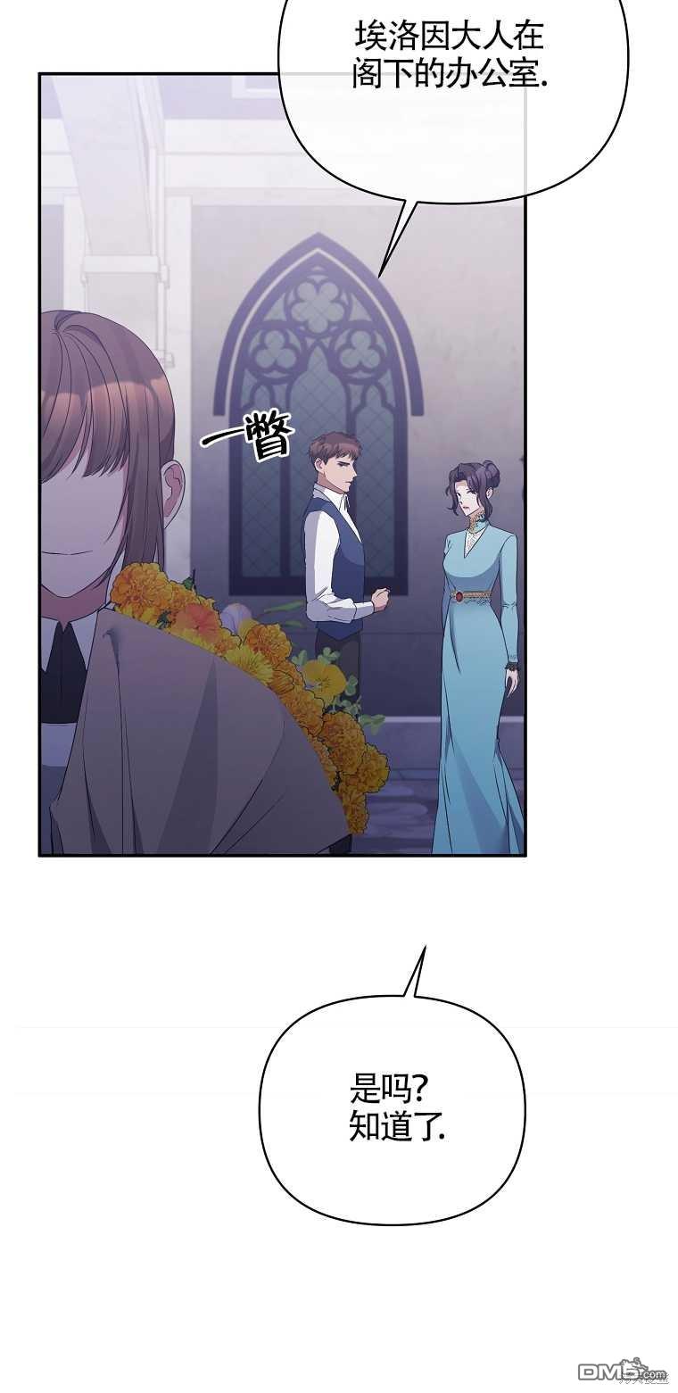 51.jpg