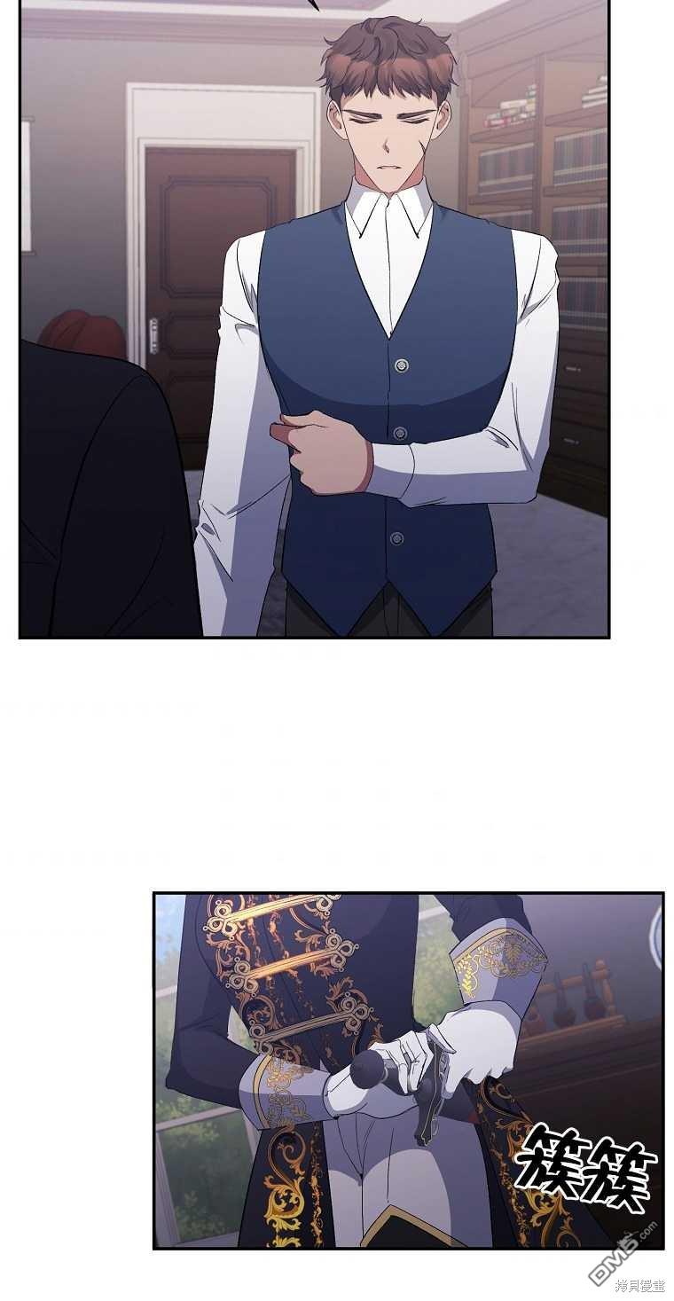 52.jpg