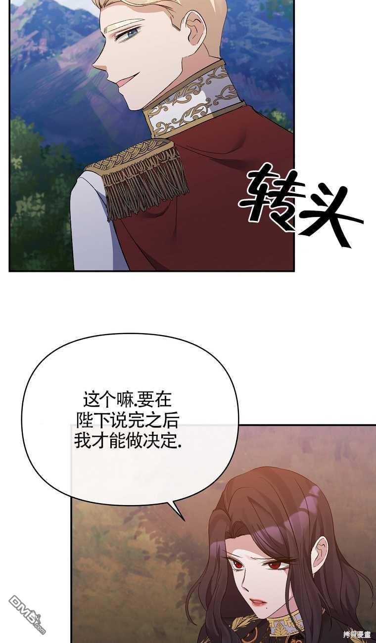 71.jpg