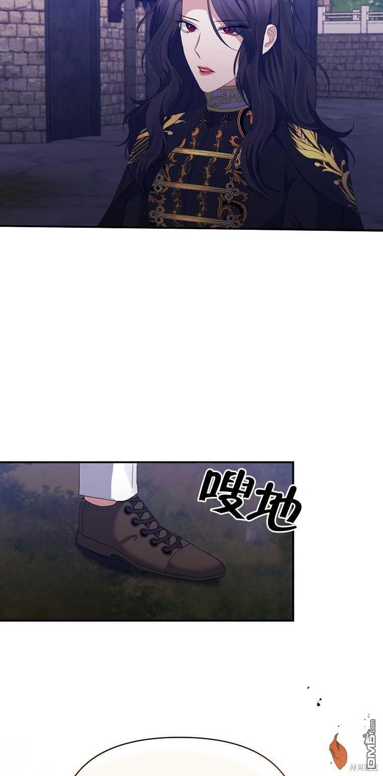 31.jpg