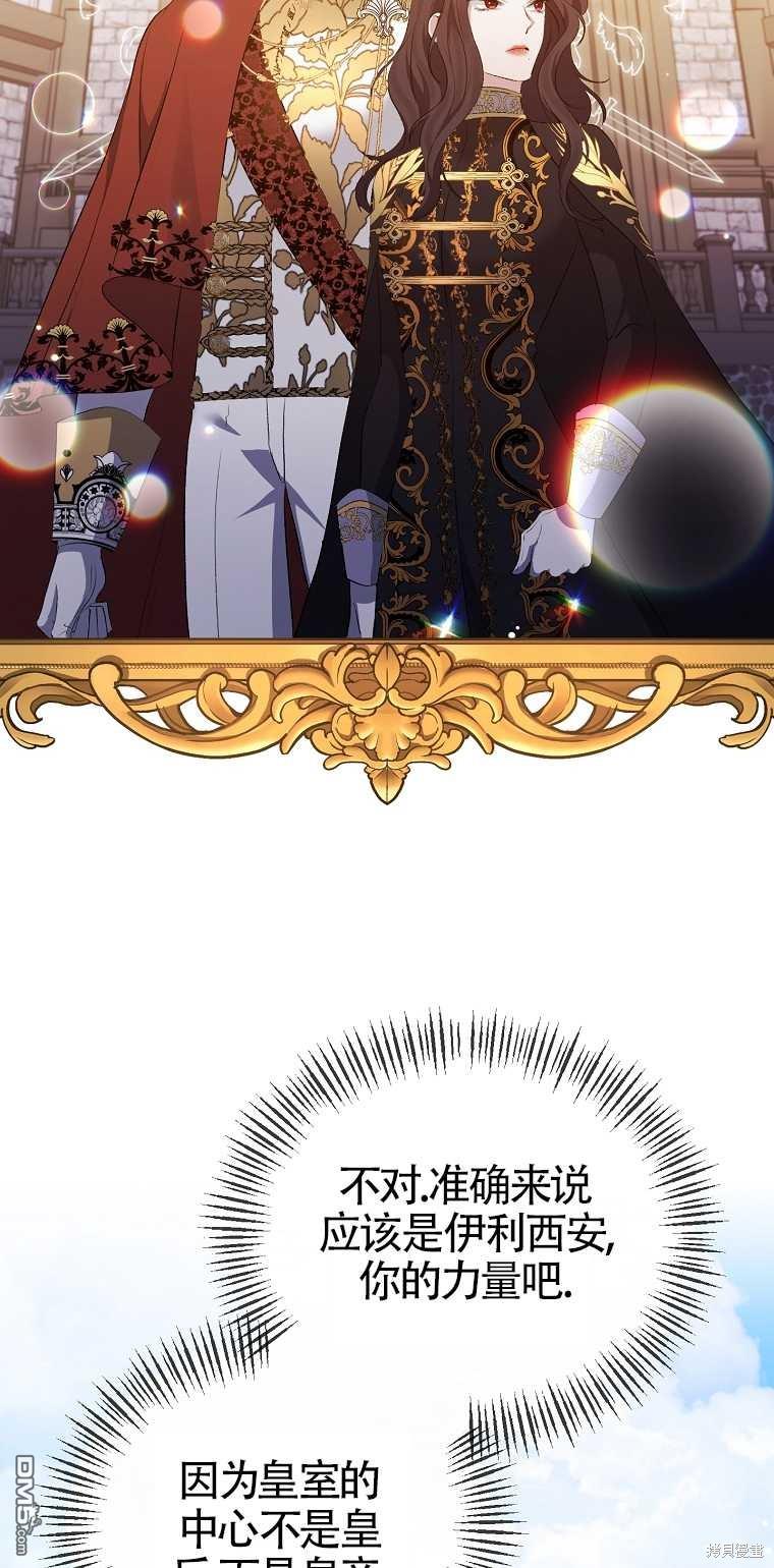 40.jpg