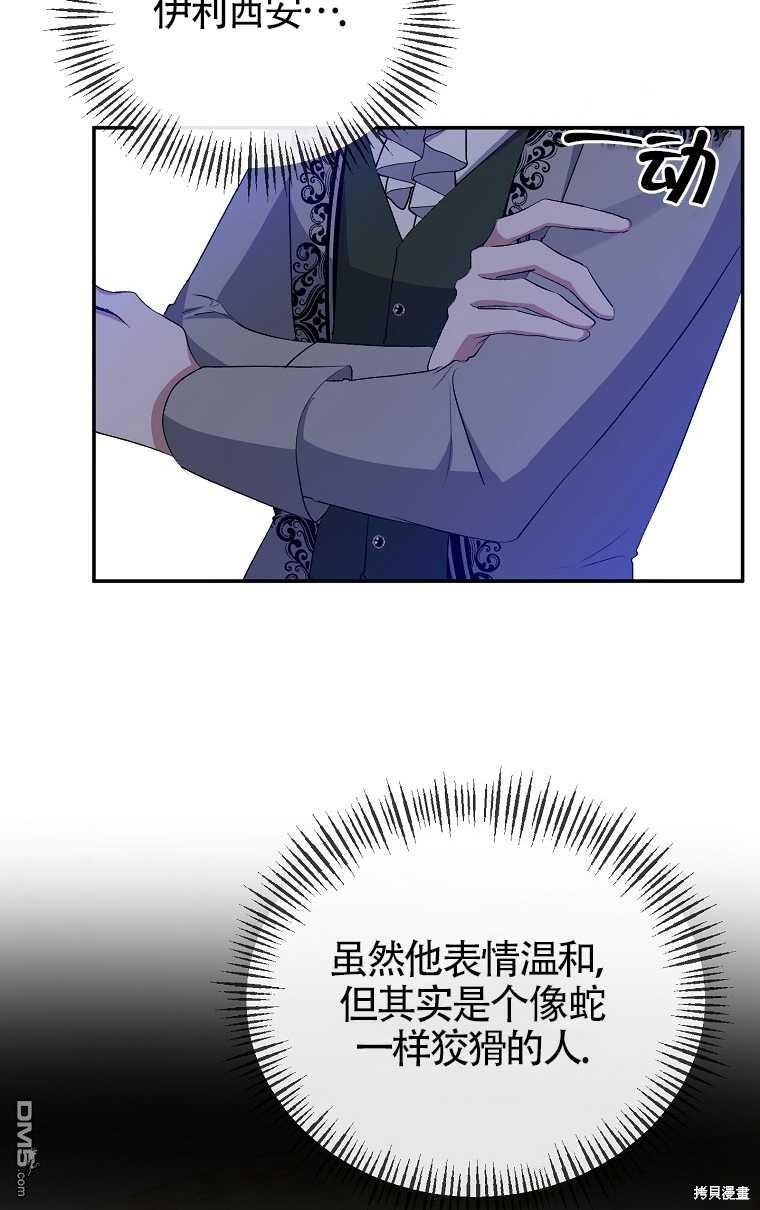 34.jpg