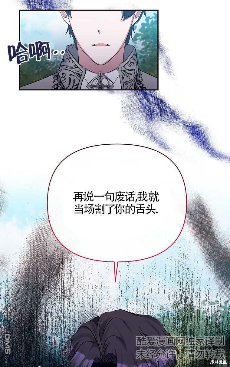 60.jpg
