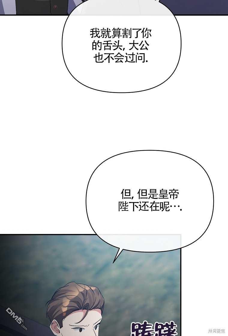 65.jpg