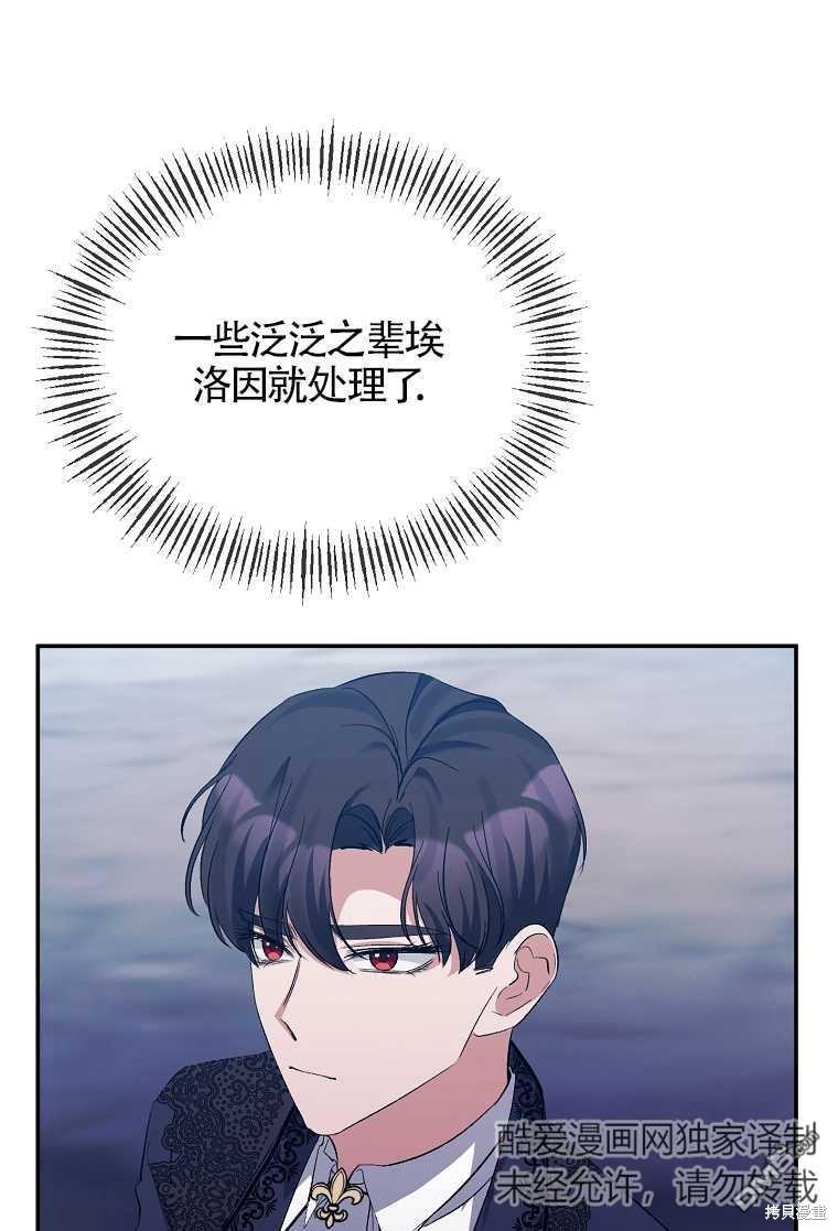 70.jpg