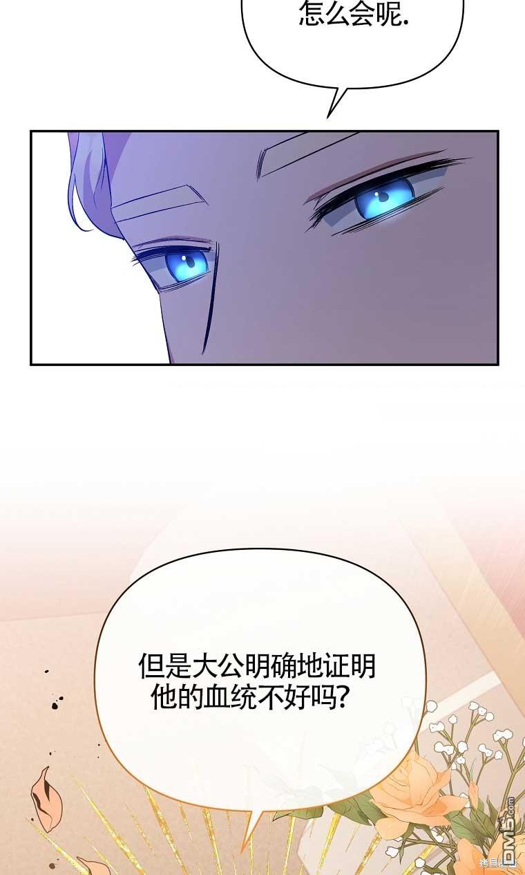 41.jpg