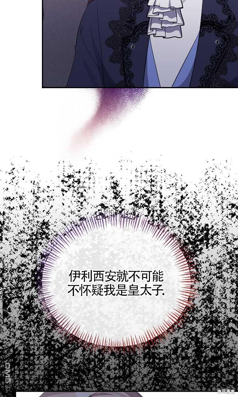 49.jpg