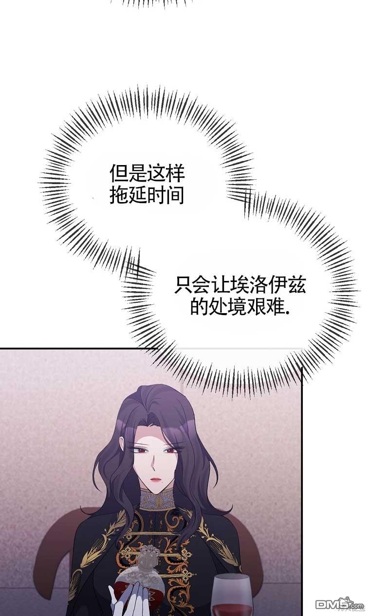 55.jpg