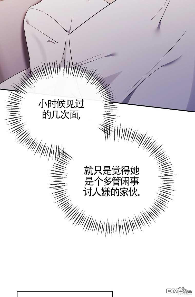 53.jpg