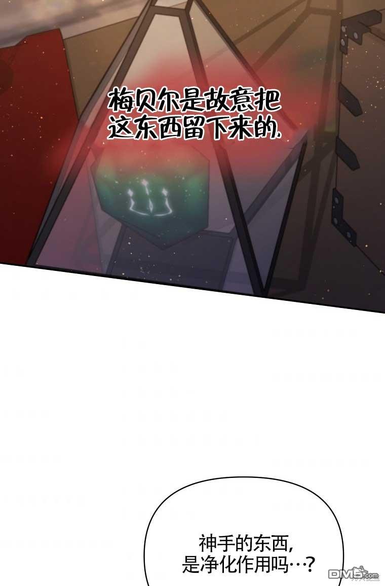 56.jpg