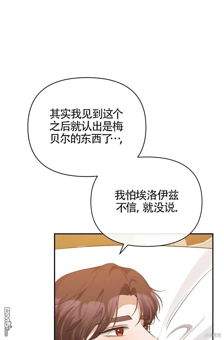 58.jpg