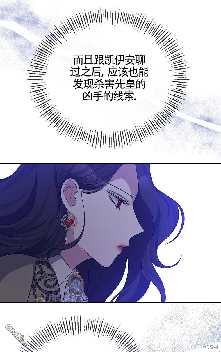 38.jpg