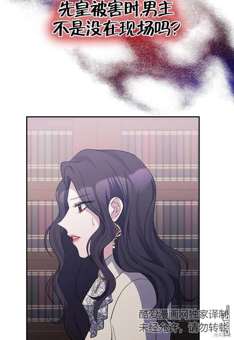 52.jpg