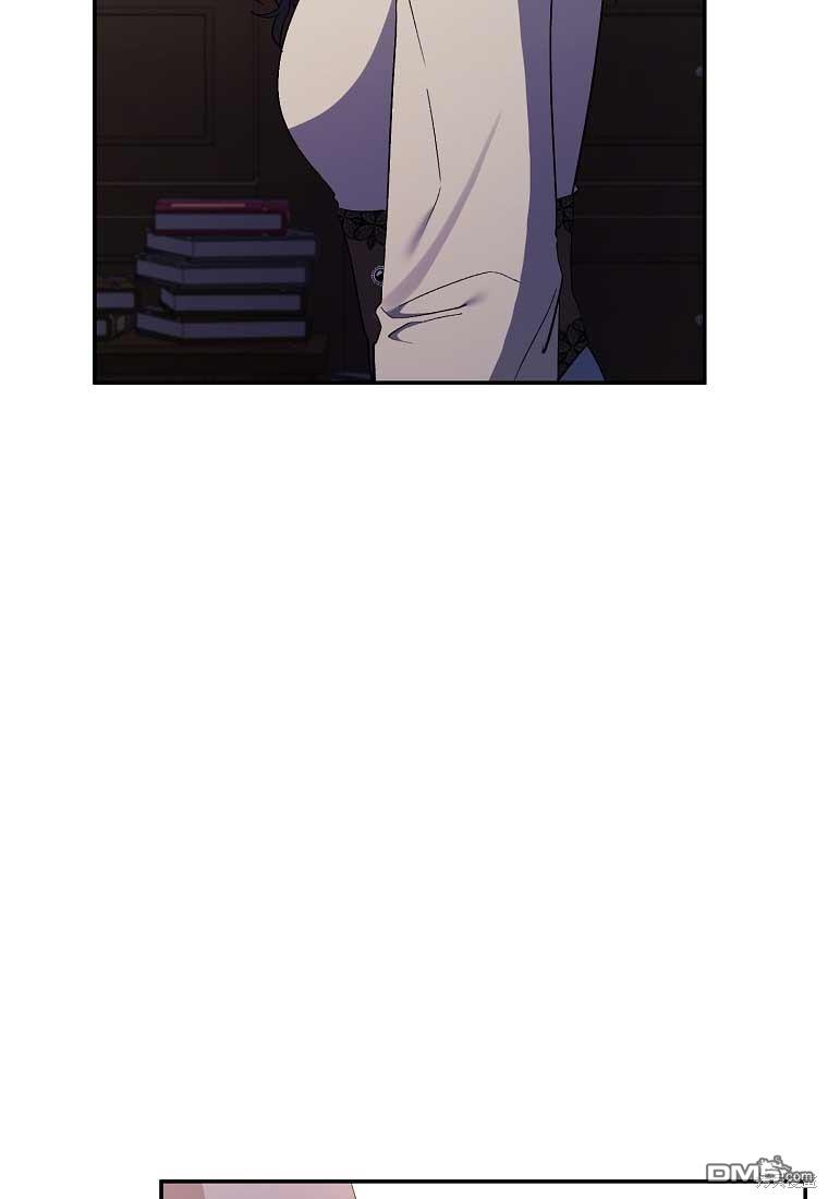 53.jpg