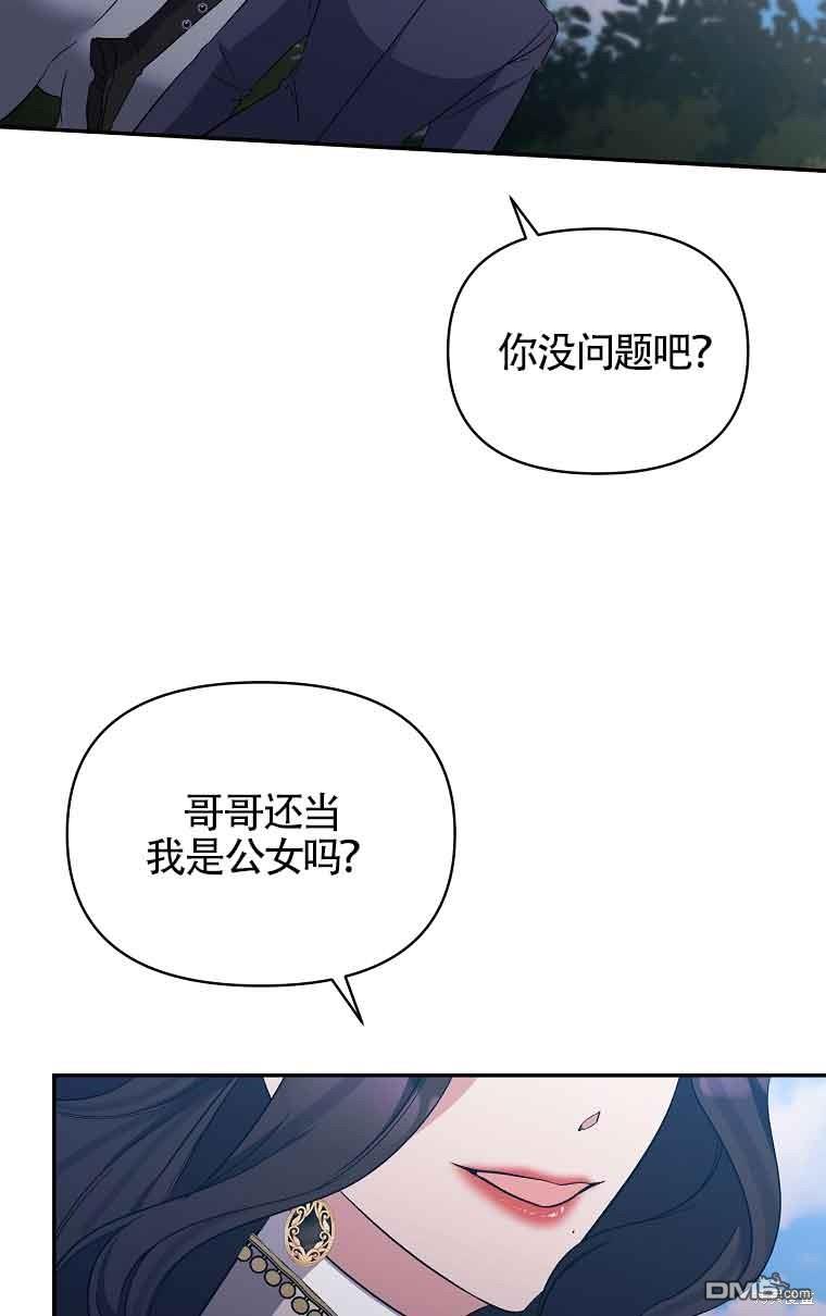 57.jpg