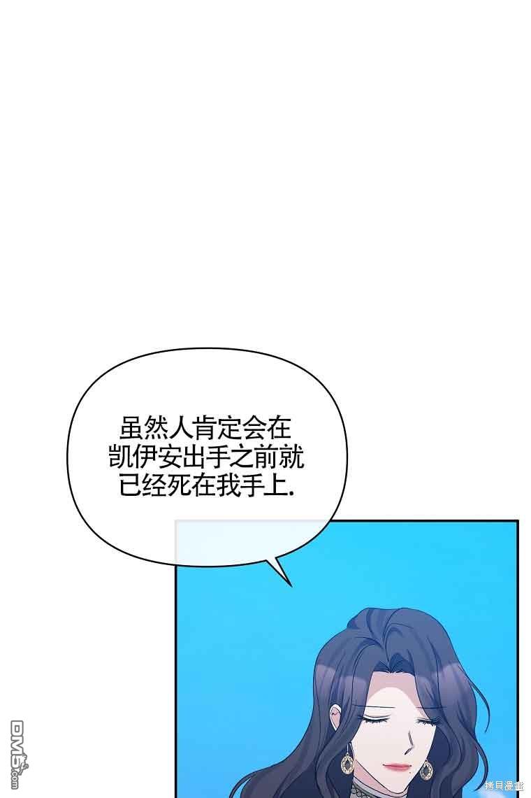 68.jpg