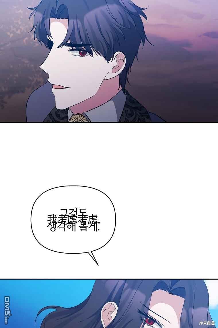 70.jpg