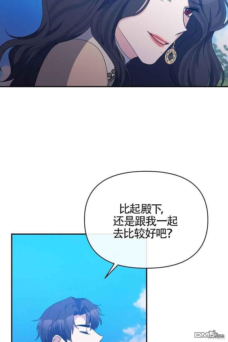 71.jpg