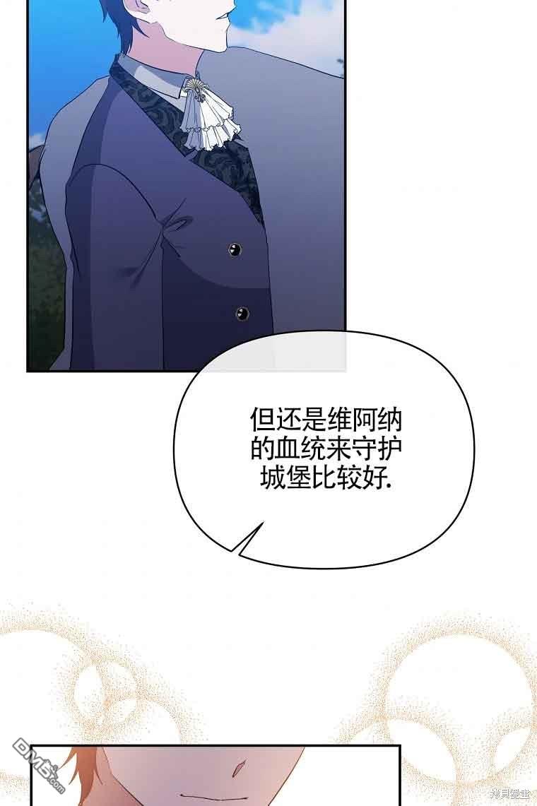 72.jpg