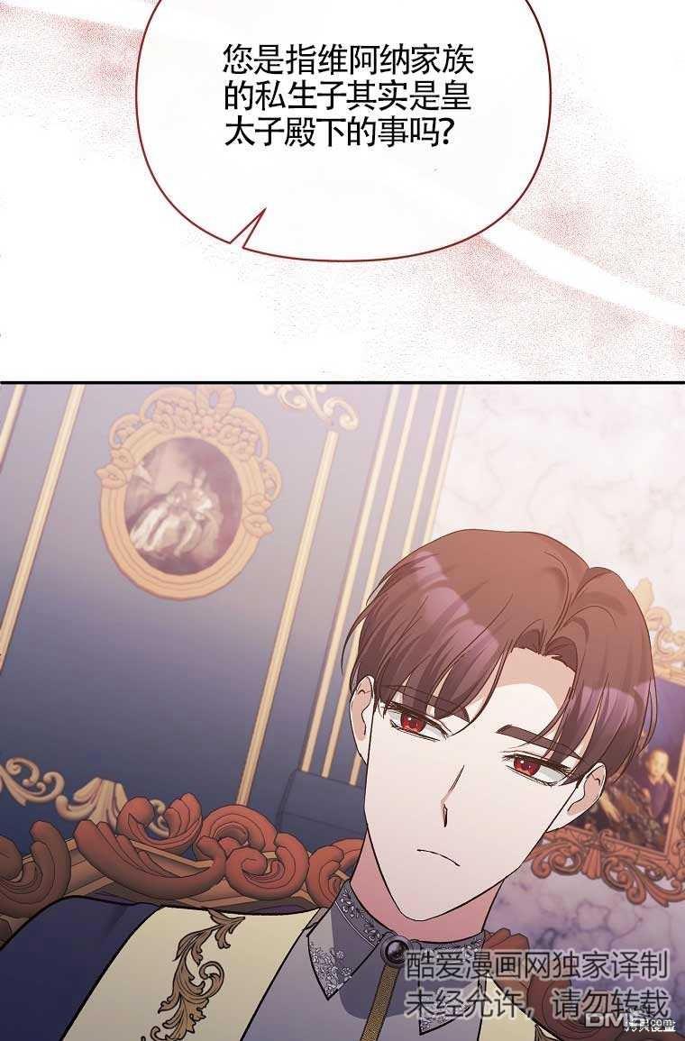 52.jpg