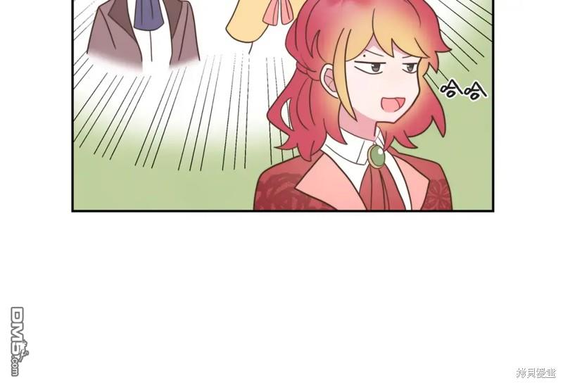 121.jpg