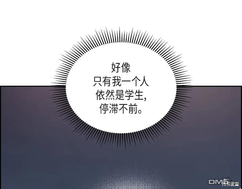 108.jpg