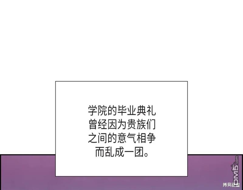 64.jpg