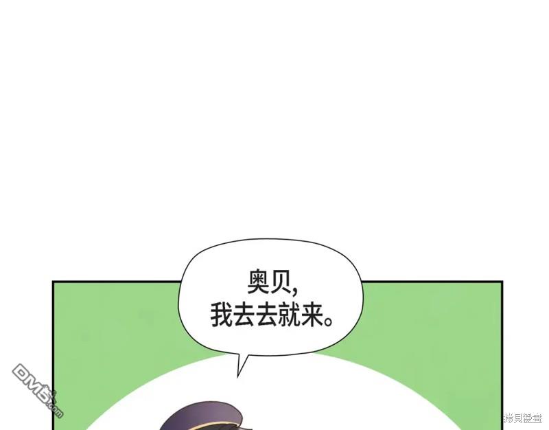 86.jpg