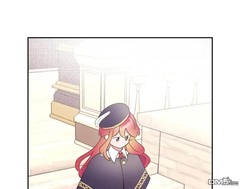 96.jpg