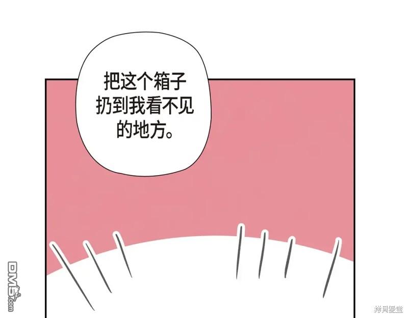 113.jpg