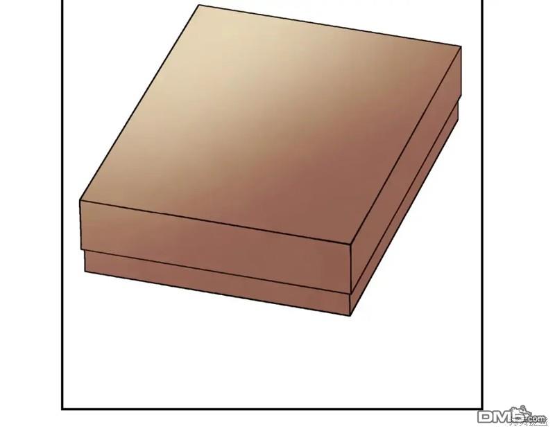 114.jpg