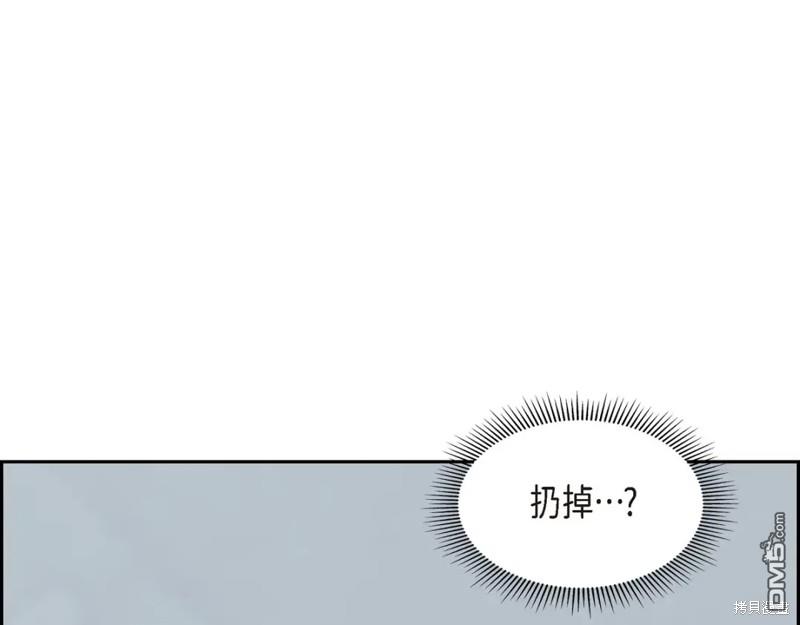 115.jpg