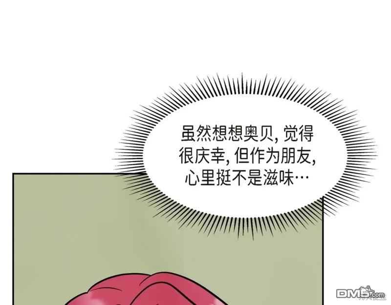 129.jpg