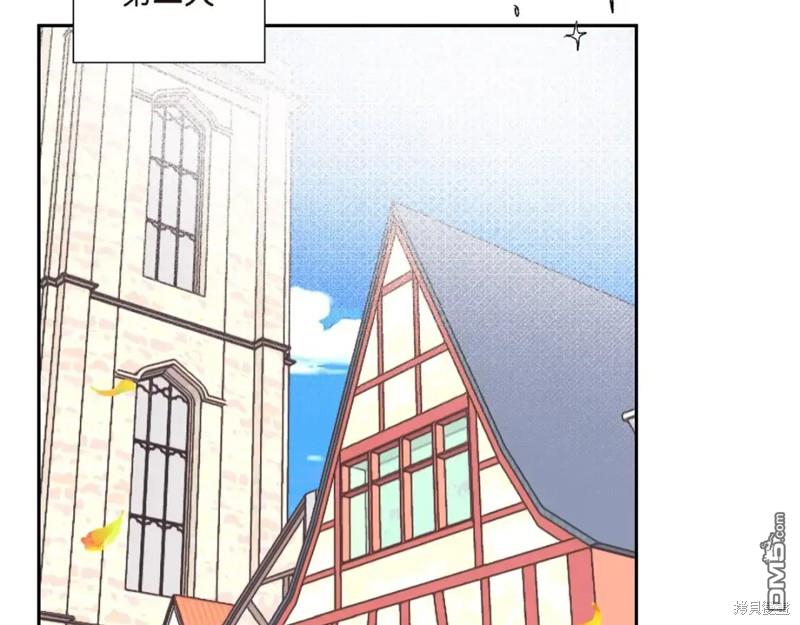 153.jpg