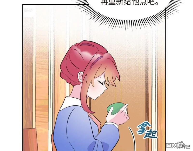 177.jpg