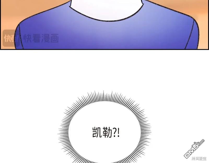 193.jpg