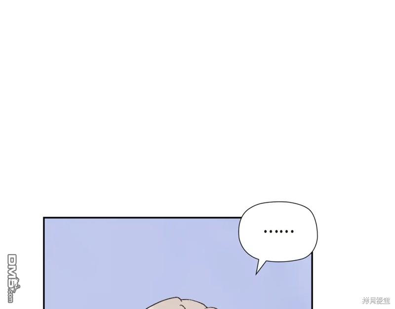 67.jpg