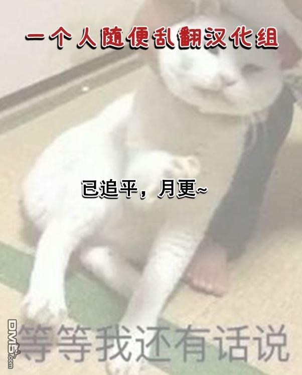 40.jpg