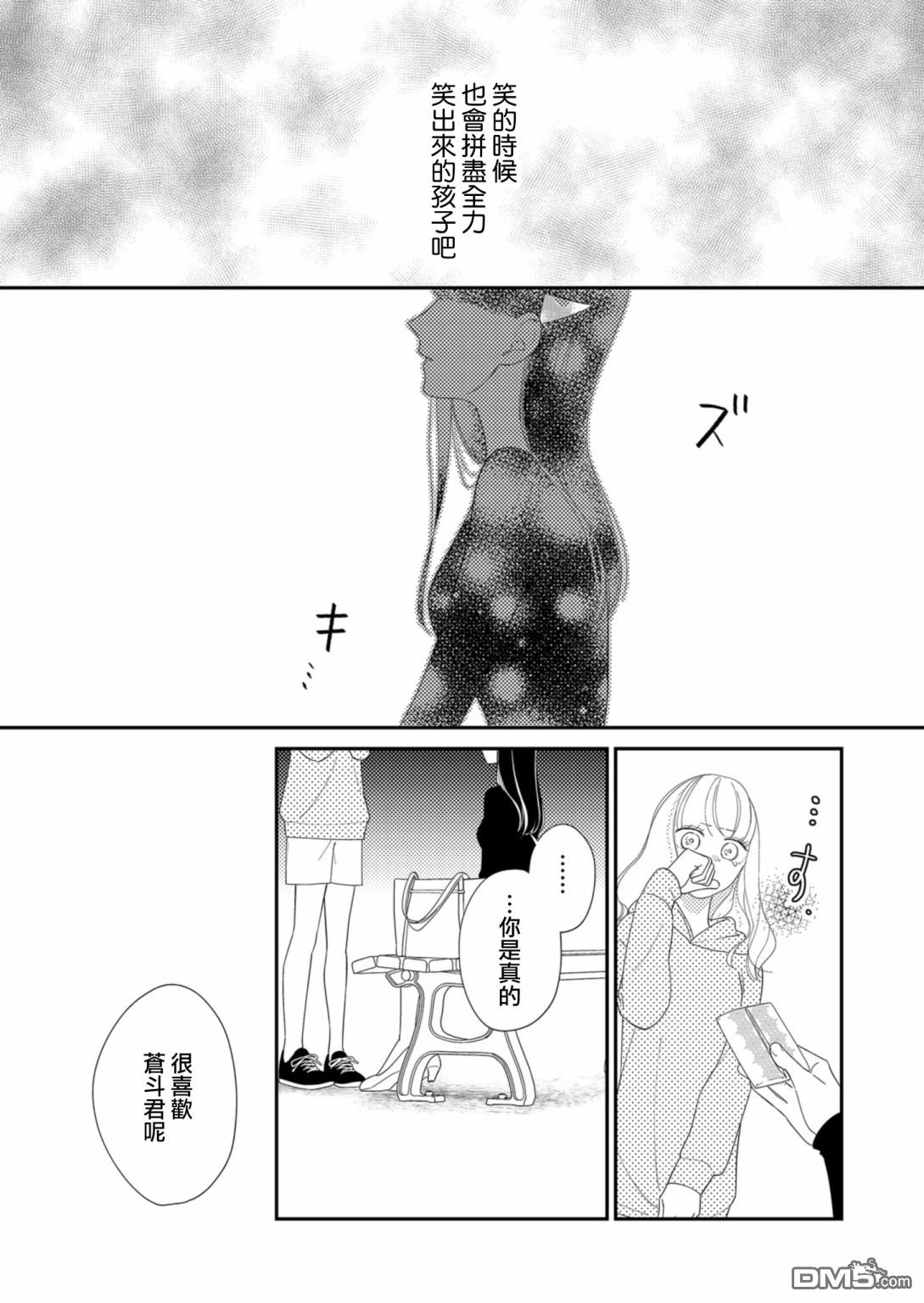 13.jpg
