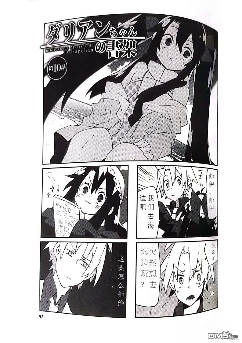 1.jpg