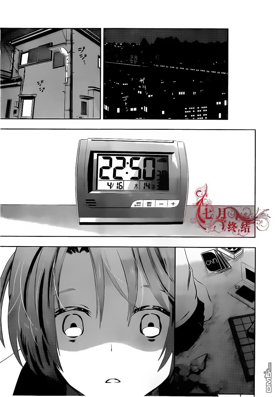15.jpg