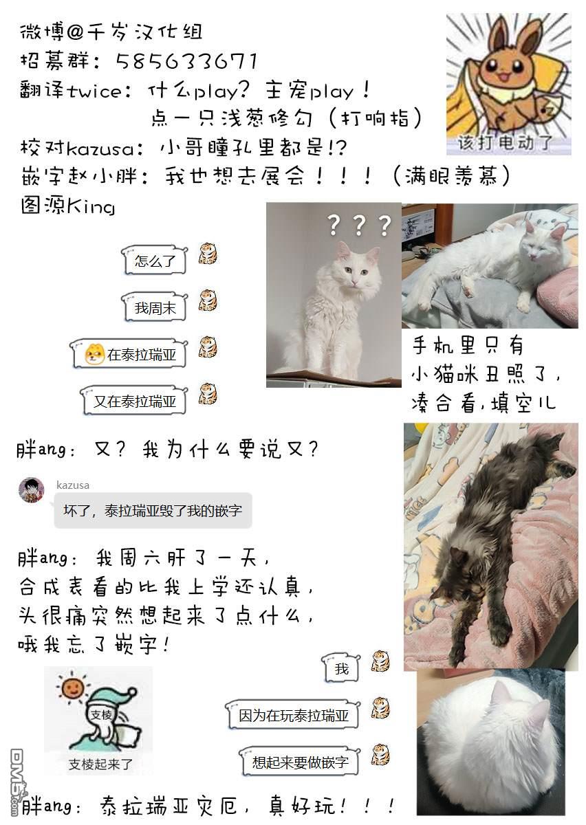 15.jpg