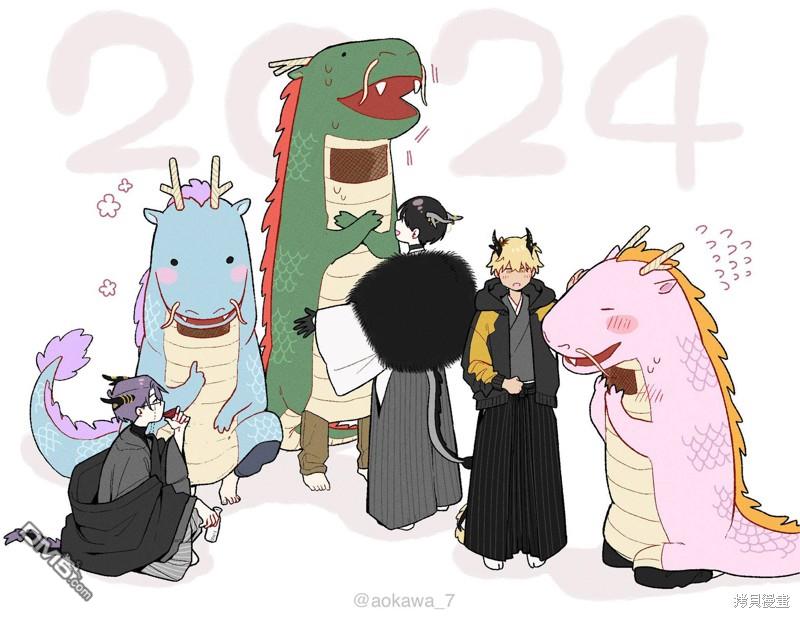 16.jpg