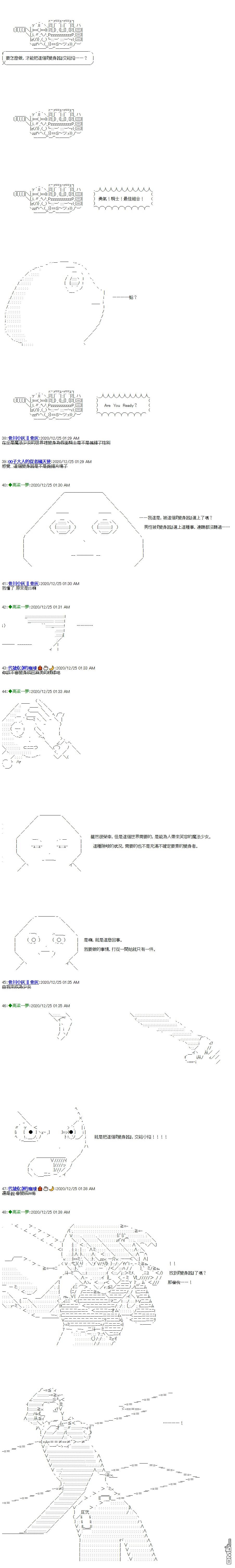 12.jpg
