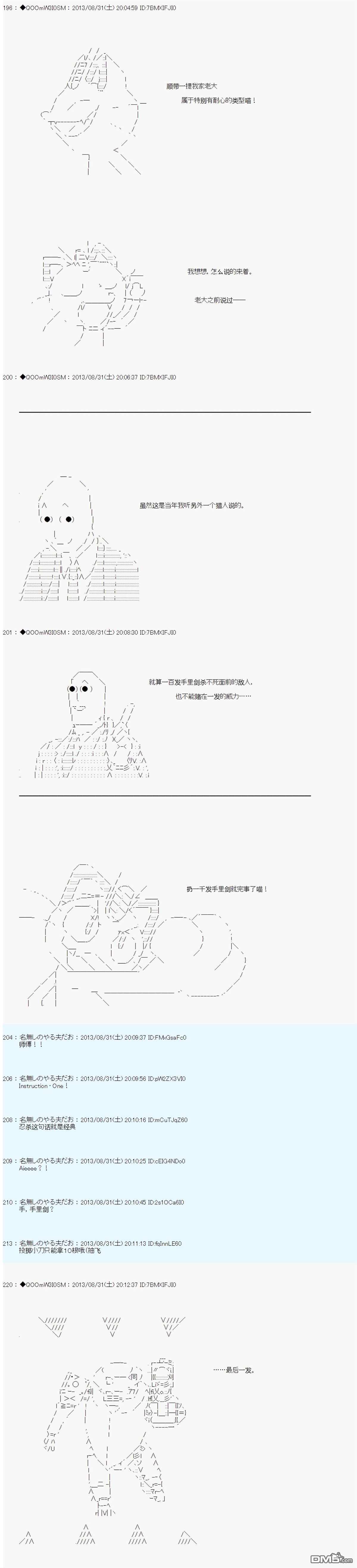 13.jpg