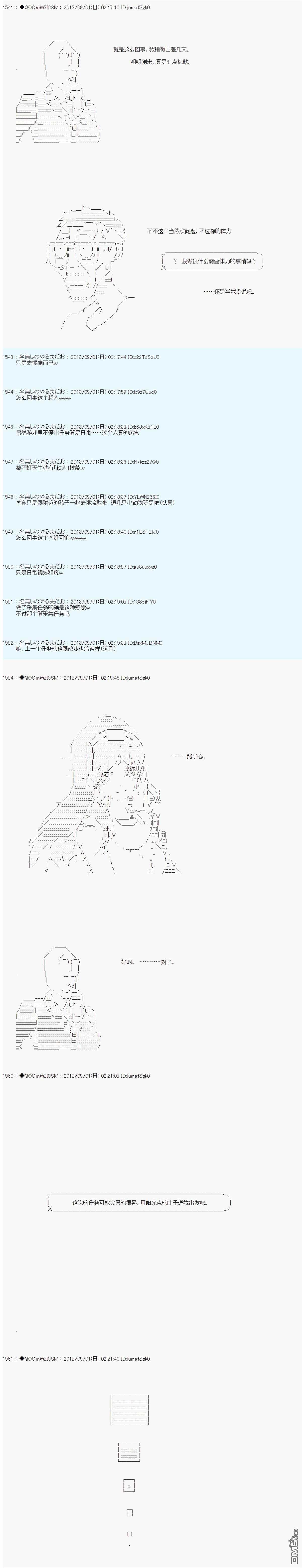 20.jpg