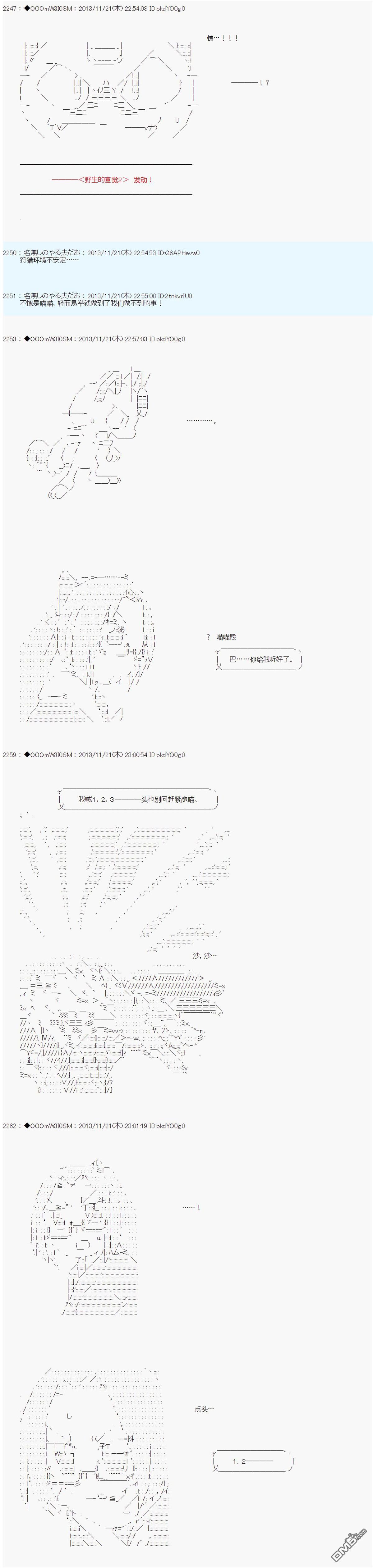 10.jpg