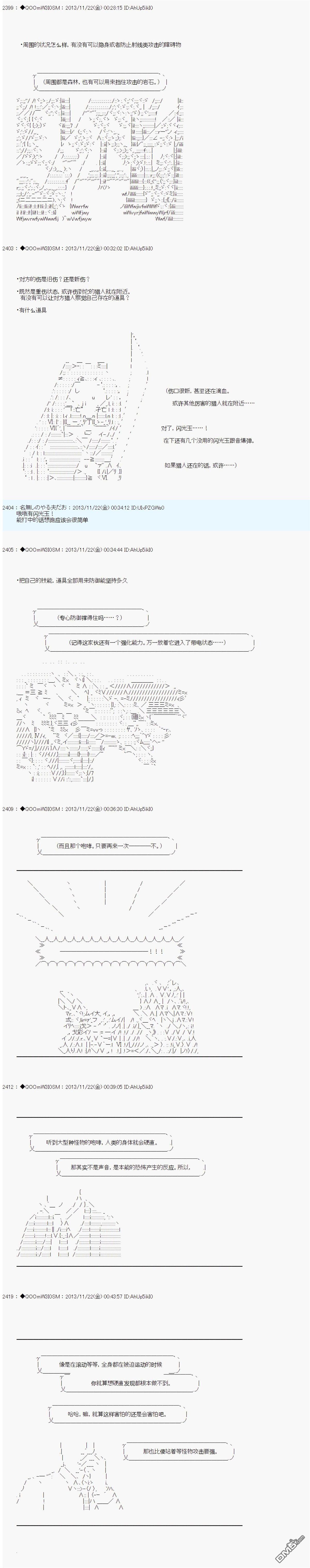 18.jpg