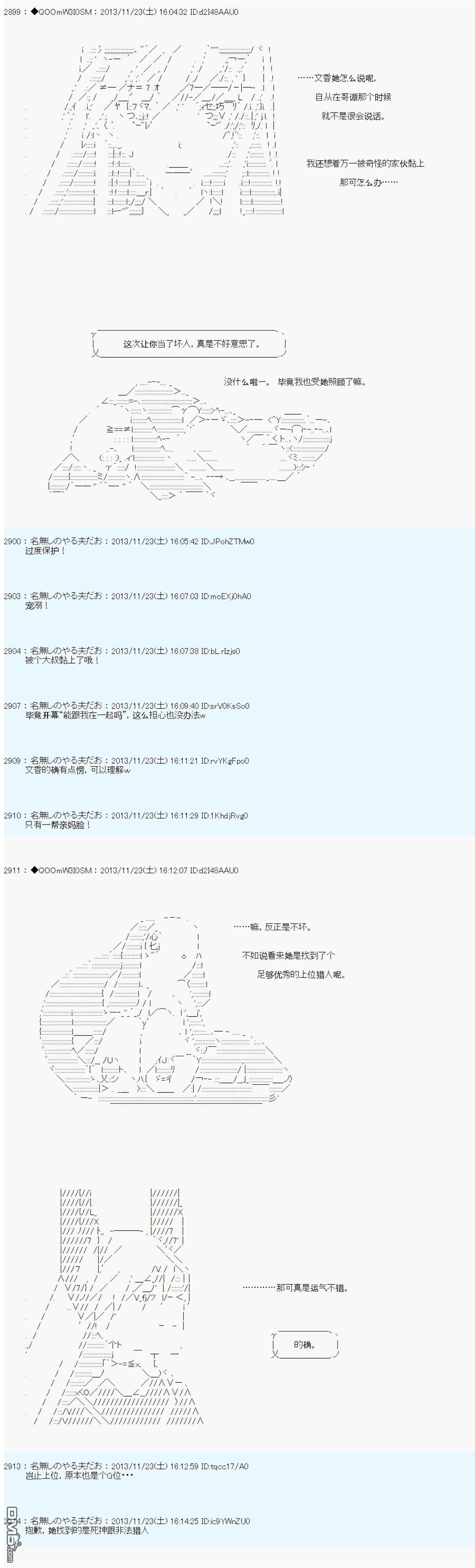 21.jpg